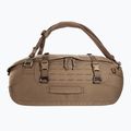 Torba podróżna Tasmanian Tiger Duffle 45 l coyote brown