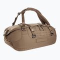 Torba podróżna Tasmanian Tiger Duffle 45 l coyote brown 2