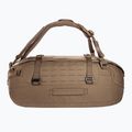 Torba podróżna Tasmanian Tiger Duffle 45 l coyote brown 3