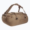 Torba podróżna Tasmanian Tiger Duffle 45 l coyote brown 4