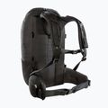 Plecak Tatonka EDC Pack 30 BC 35 l black 4