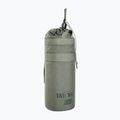 Pokrowiec na butelkę Tatonka Thermo Bottle Cover 0,6 BC stone grey olive 2