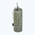 Pokrowiec na butelkę Tatonka Thermo Bottle Cover 0,6 BC stone grey olive 3
