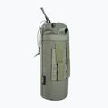 Pokrowiec na butelkę Tatonka Thermo Bottle Cover 0,6 BC stone grey olive 4