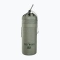 Pokrowiec na butelkę Tatonka Thermo Bottle Cover 1 BC stone grey olive
