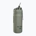 Pokrowiec na butelkę Tatonka Thermo Bottle Cover 1 BC stone grey olive 2