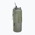 Pokrowiec na butelkę Tatonka Thermo Bottle Cover 1 BC stone grey olive 4