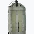Pokrowiec na butelkę Tatonka Thermo Bottle Cover 1 BC stone grey olive 5