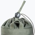 Pokrowiec na butelkę Tatonka Thermo Bottle Cover 1 BC stone grey olive 6