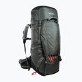 Plecak trekkingowy męski Tatonka Yukon 60+10 l navy 2