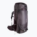 Plecak trekkingowy damski Tatonka Noras 55 + 10 l midnight plum 2
