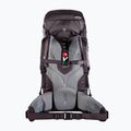 Plecak trekkingowy damski Tatonka Noras 55 + 10 l midnight plum 3