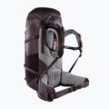 Plecak trekkingowy damski Tatonka Noras 55 + 10 l midnight plum 4
