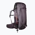Plecak trekkingowy damski Tatonka Noras 55 + 10 l midnight plum 5