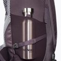 Plecak trekkingowy damski Tatonka Noras 55 + 10 l midnight plum 6
