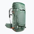 Plecak trekkingowy damski Tatonka Pyrox 40 + 10 l sage green 2