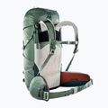 Plecak trekkingowy damski Tatonka Pyrox 40 + 10 l sage green 4