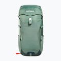 Plecak turystyczny damski Tatonka Hike Pack 20 l sage green