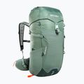 Plecak turystyczny damski Tatonka Hike Pack 20 l sage green 2