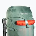 Plecak turystyczny damski Tatonka Hike Pack 20 l sage green 6