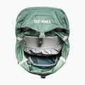 Plecak turystyczny damski Tatonka Hike Pack 20 l sage green 13