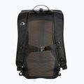 Plecak turystyczny Tatonka Rapid Rolltop 20 black 3
