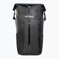 Plecak turystyczny Tatonka Rapid Rolltop 25 black