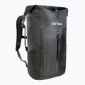 Plecak turystyczny Tatonka Rapid Rolltop 25 black 2