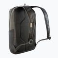 Plecak miejski Tatonka City Pack Kapok 20 l black 2