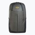 Plecak miejski Tatonka City Pack Kapok 20 l black 3