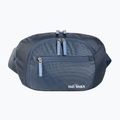 Saszetka nerka Tatonka Hip Siling Pack 5 l navy