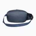 Saszetka nerka Tatonka Hip Siling Pack 5 l navy 3