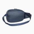 Saszetka nerka Tatonka Hip Siling Pack 5 l navy 4
