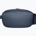 Saszetka nerka Tatonka Hip Siling Pack 5 l navy 6