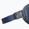 Saszetka nerka Tatonka Hip Siling Pack 5 l navy 10