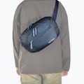 Saszetka nerka Tatonka Hip Siling Pack 5 l navy 11