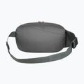 Saszetka nerka Tatonka Hip Siling Pack 5 l titan grey 3