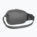 Saszetka nerka Tatonka Hip Siling Pack 5 l titan grey 4