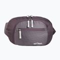 Saszetka nerka Tatonka Hip Siling Pack 5 l midnight plum