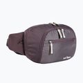 Saszetka nerka Tatonka Hip Siling Pack 5 l midnight plum 2