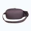 Saszetka nerka Tatonka Hip Siling Pack 5 l midnight plum 3