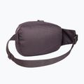 Saszetka nerka Tatonka Hip Siling Pack 5 l midnight plum 4