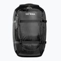 Plecak turystyczny Tatonka Great Escape 60+15 l black