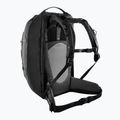 Plecak turystyczny Tatonka Great Escape 60+15 l black 4