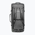 Torba podróżna Tatonka Duffle Roller 105 l sage green