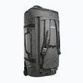 Torba podróżna Tatonka Duffle Roller 105 l sage green 3