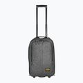 Torba podróżna Tatonka Travel Roller 40 l black