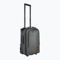 Torba podróżna Tatonka Travel Roller 40 l black 2