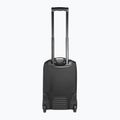 Torba podróżna Tatonka Travel Roller 40 l black 3