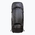 Plecak trekkingowy Tatonka Yukon 70 + 10 l black